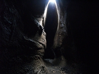 otta di Serracozzo-201100508 046